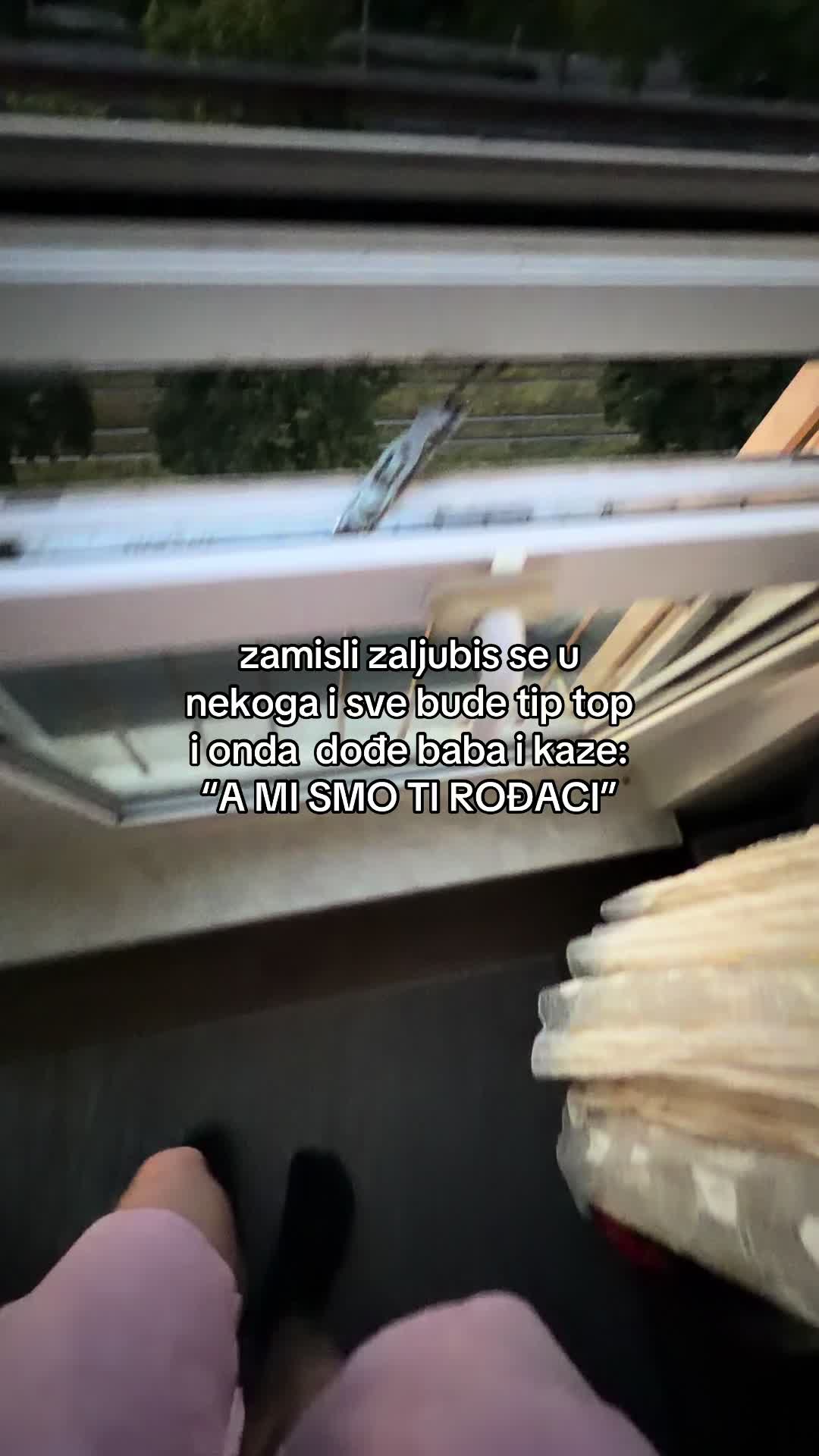 @بابو
