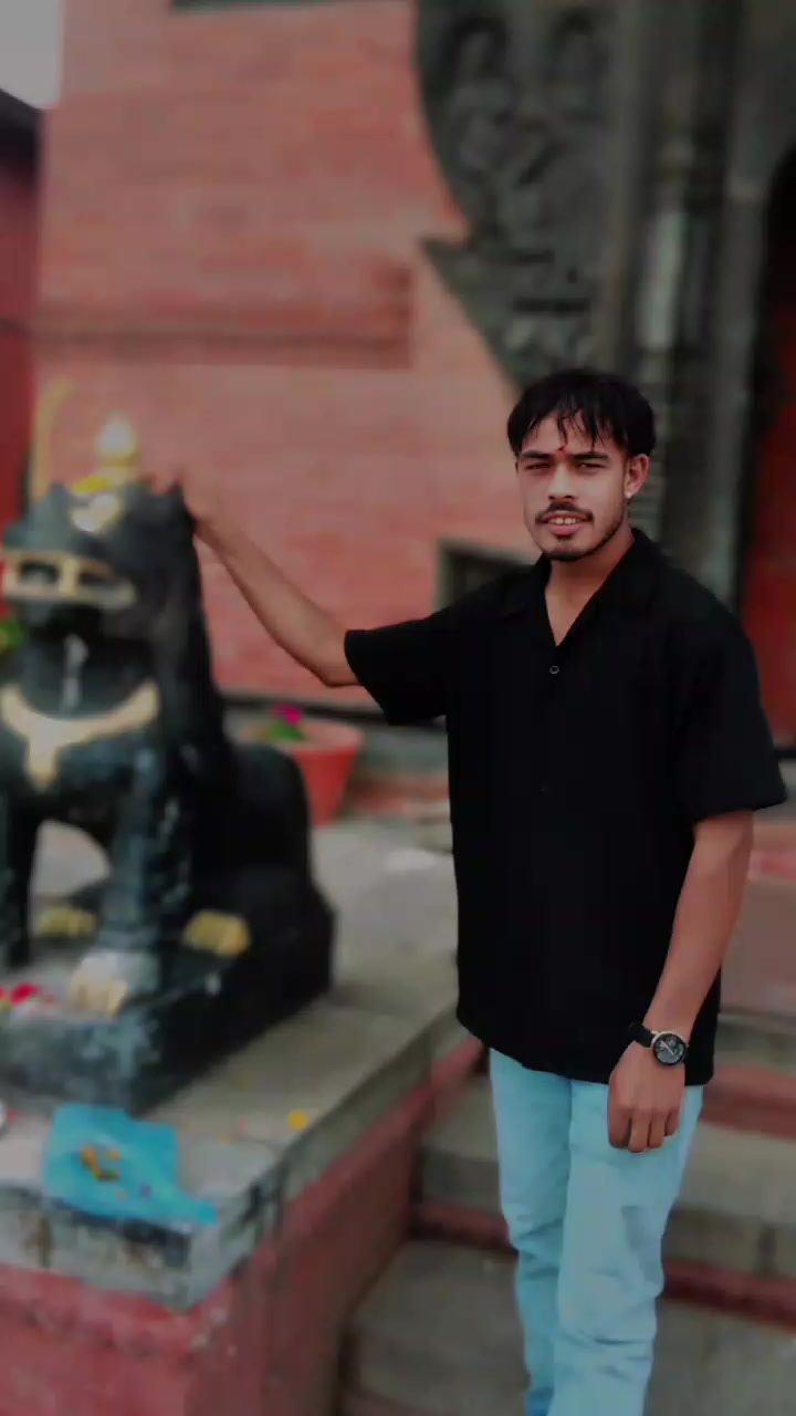 @Rajesh Rajesh