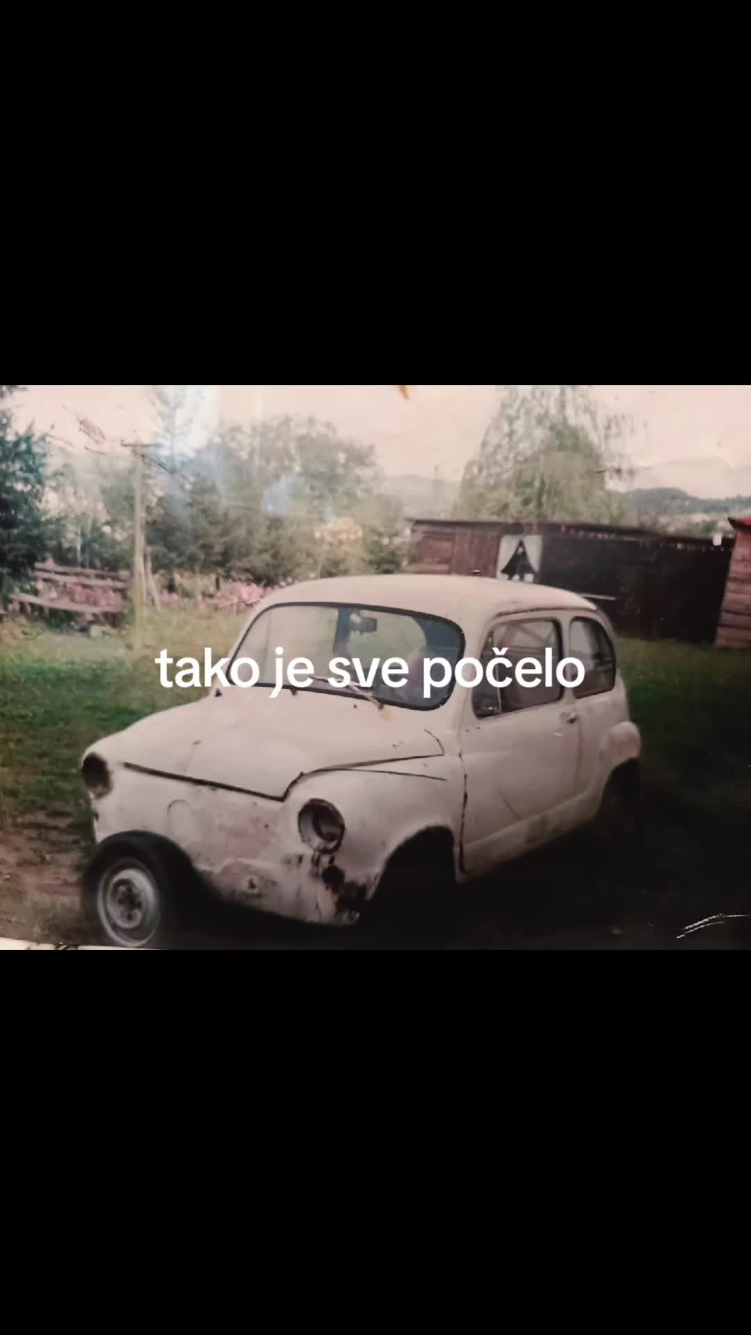 @Suad Jahić