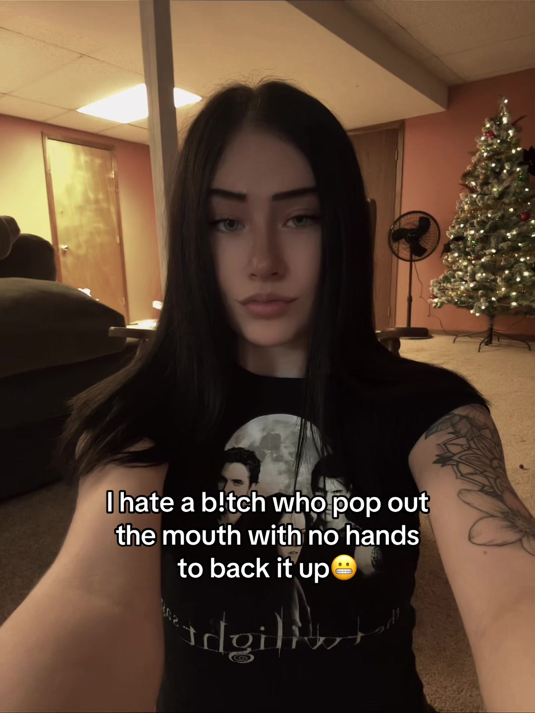 @🦋Lex