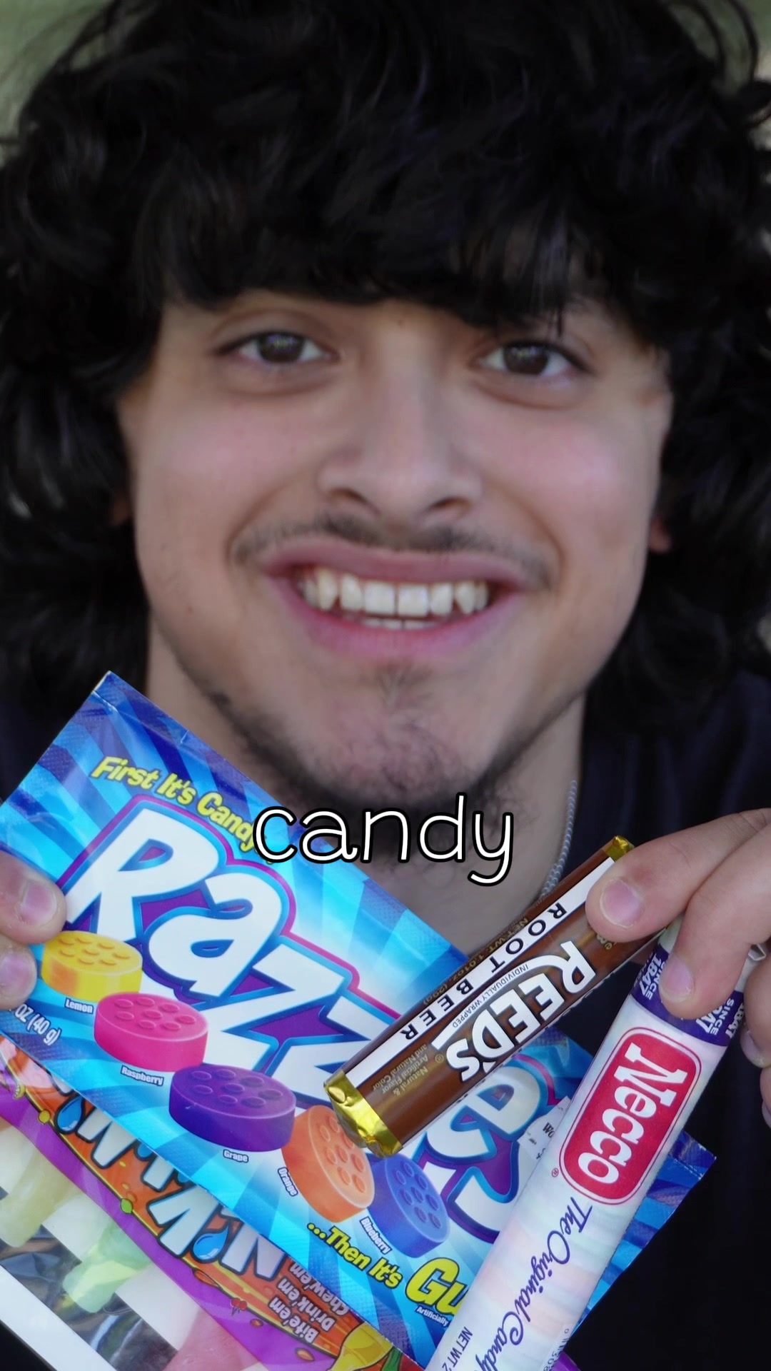 @adan