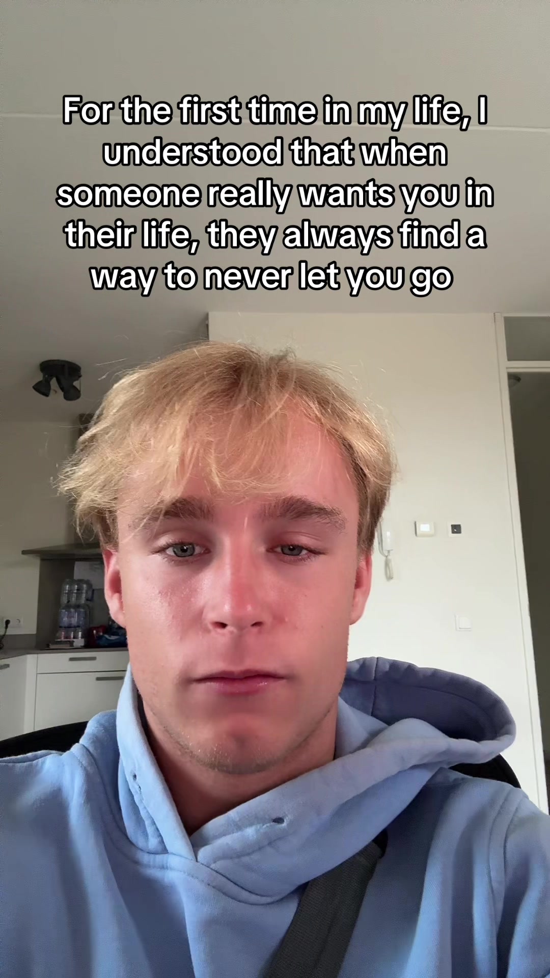 @Joey