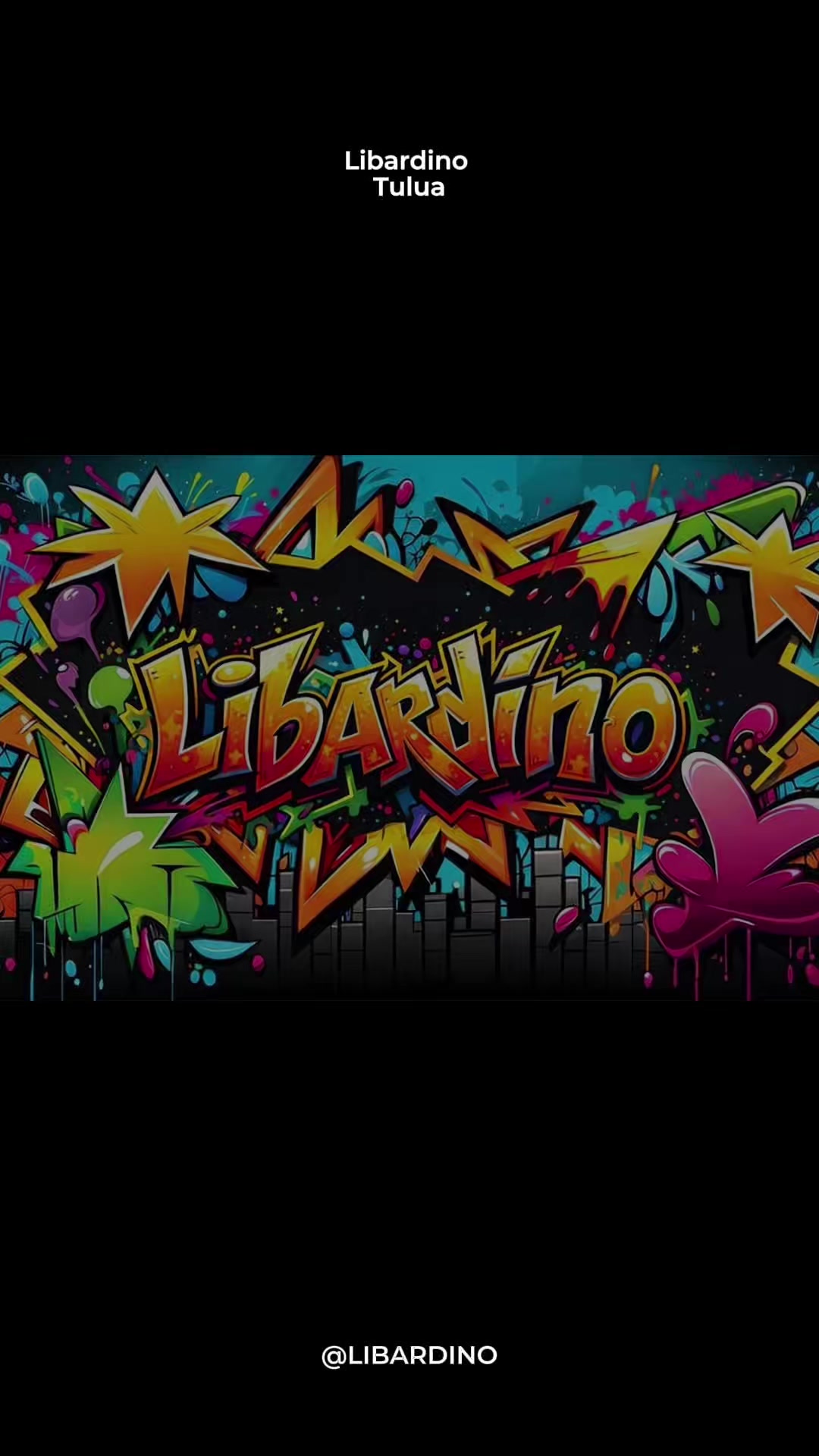 @Libardino