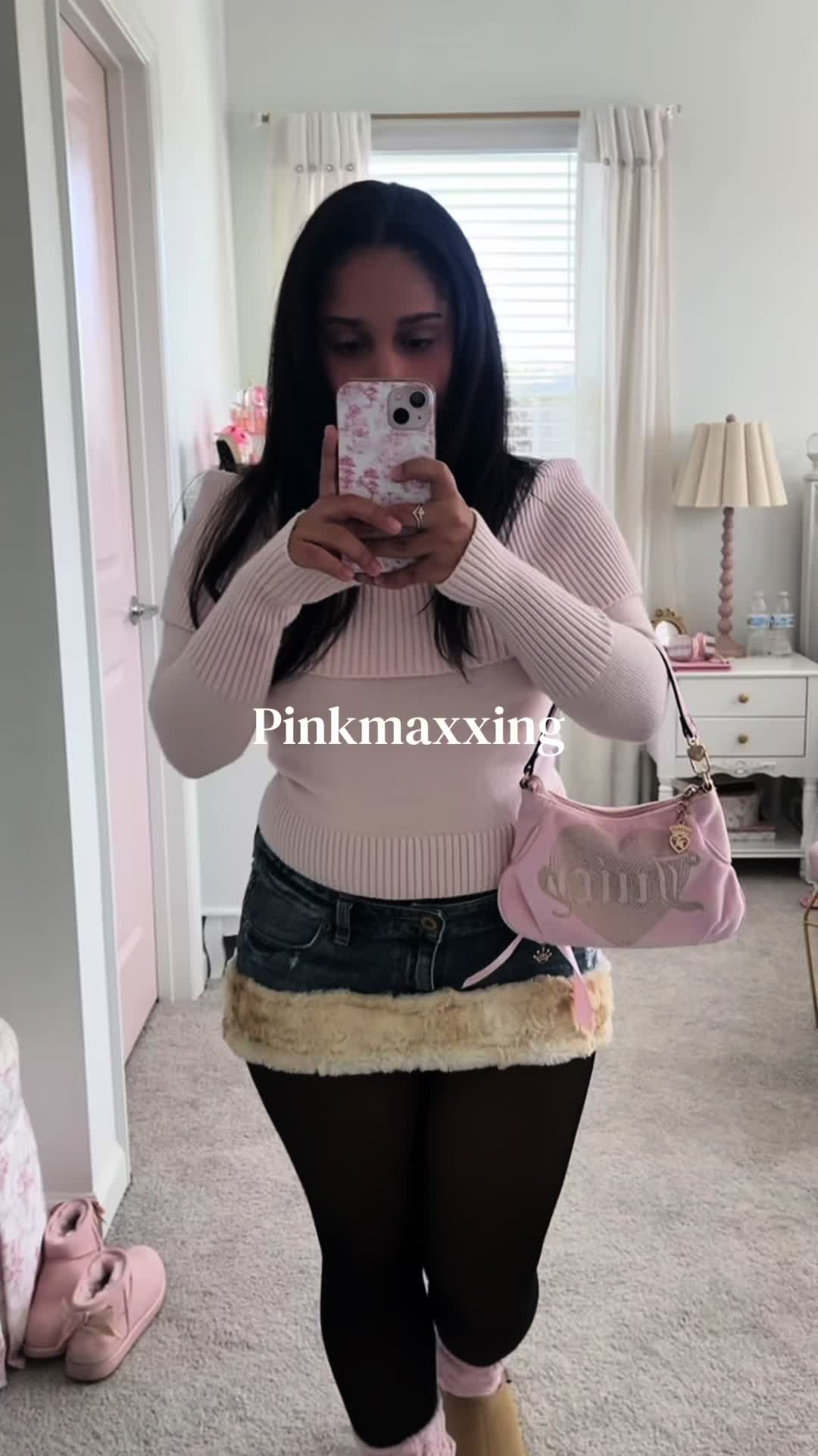 @⋆˚࿔ 𝘑𝘢𝘯𝘯𝘢 𝜗𝜚˚⋆