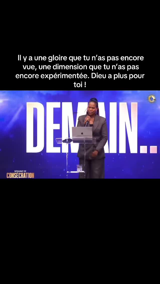 @2 Corinthiens 5:17