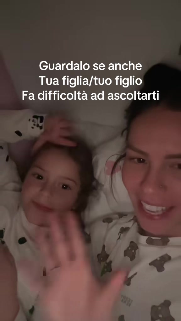 @SABINA
