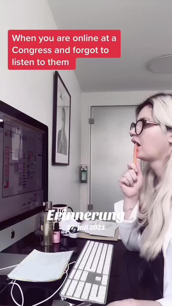 @doc.us