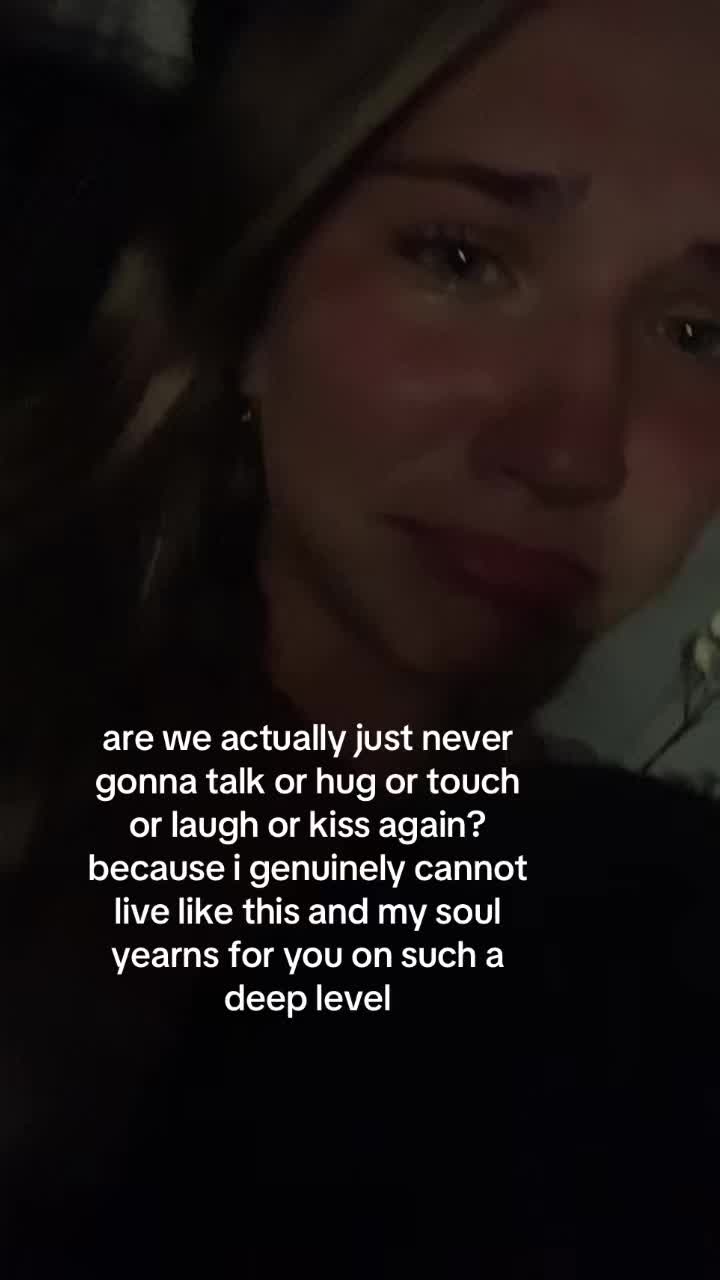 @secret !