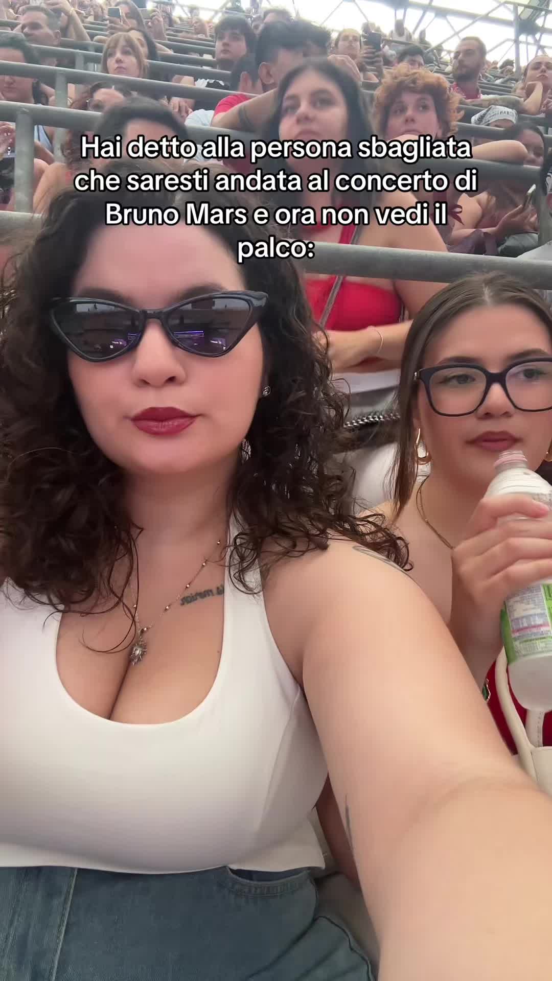 @Roberta Manto