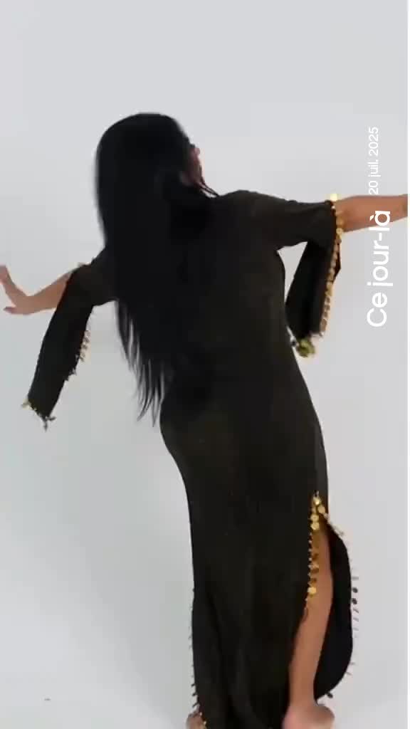 @๐๐ญ๐ฅ๐๐ฌ๐ง๐๐ฎ๐ฌ๐ข๐