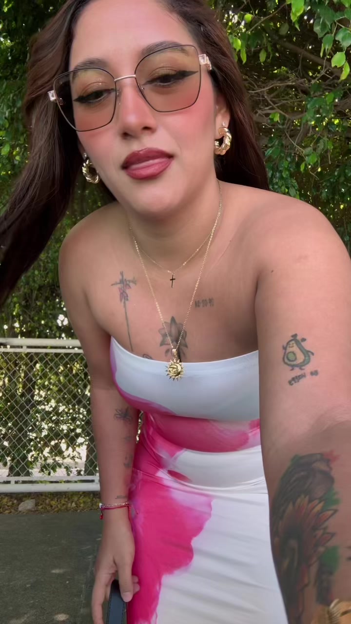 @🌻Ferxy✨Lov🏳️🌈💚