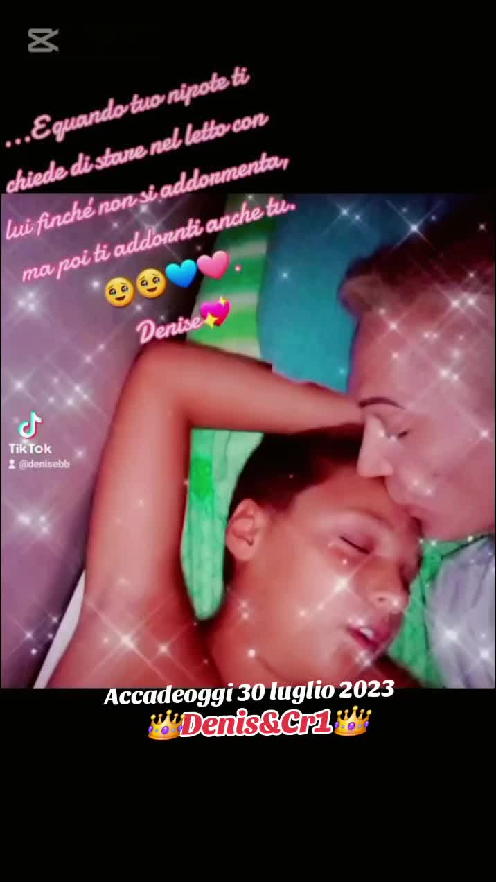 @👑DeniseBarby👑