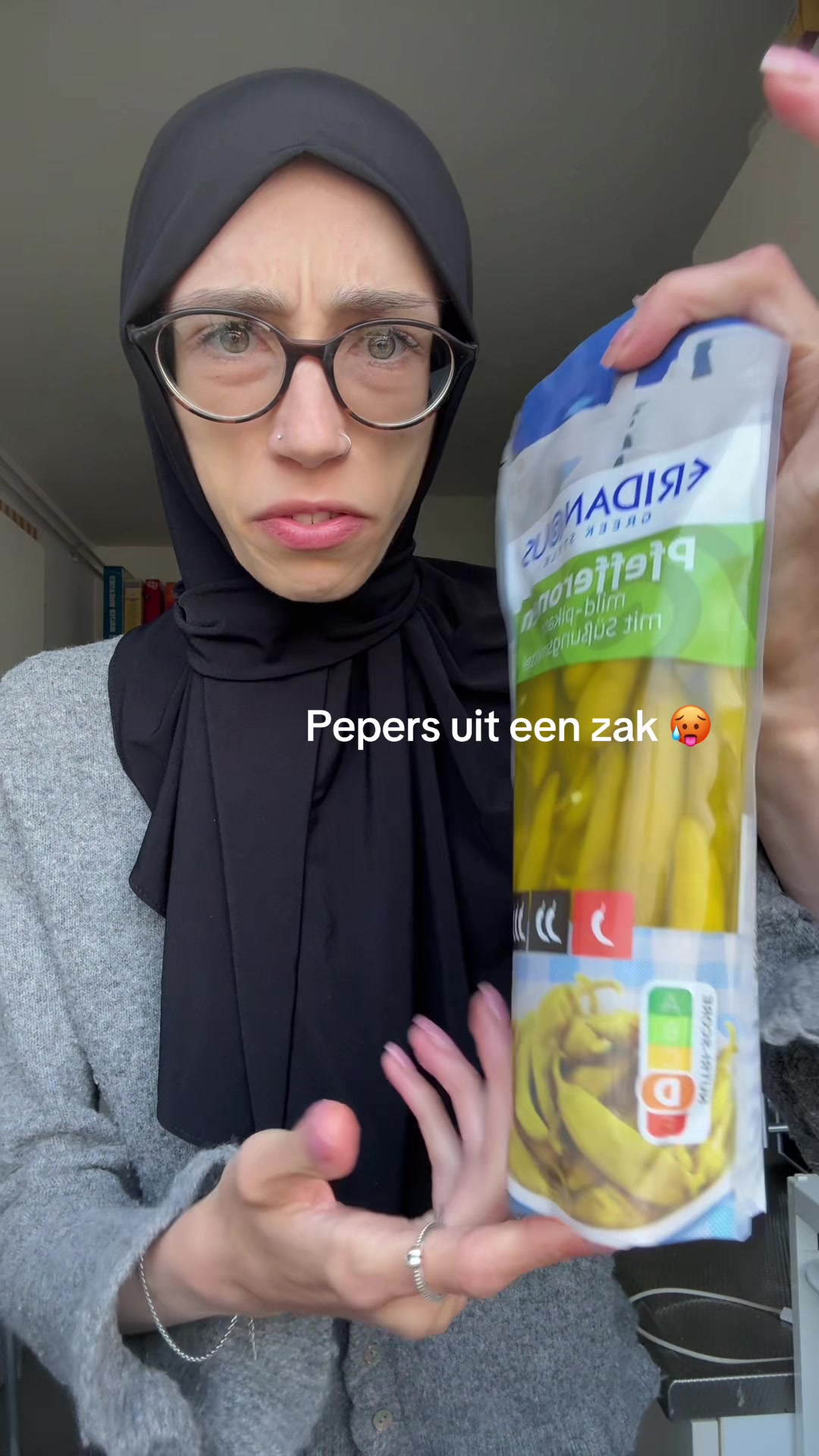 @Affie