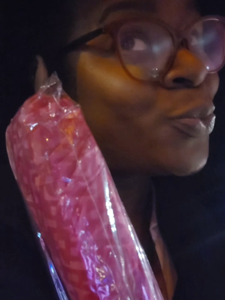 @Kira Stephens