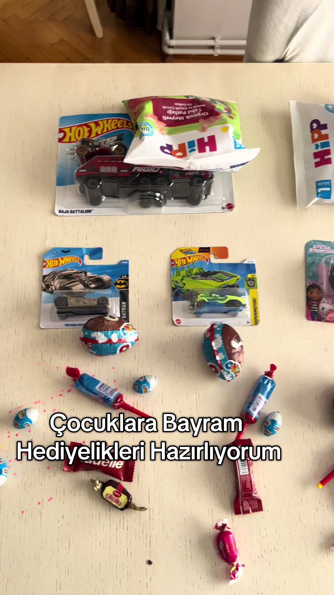 @seymaaacar