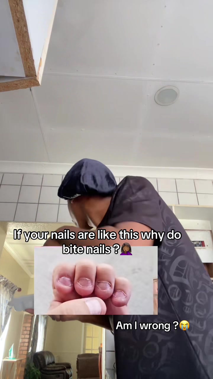 @plxsterboii🩹
