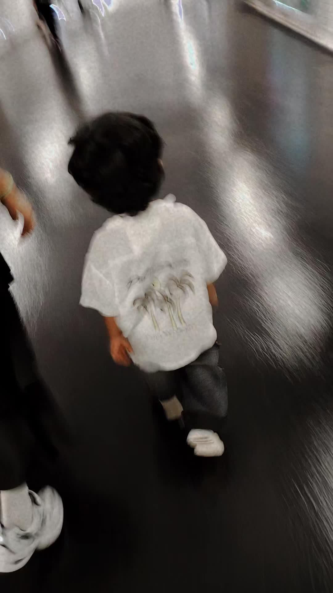 @𝗩𝗧 𝗧𝗵𝗶𝗿𝘂𝘀𝗵𝗮...🇫🇷💥