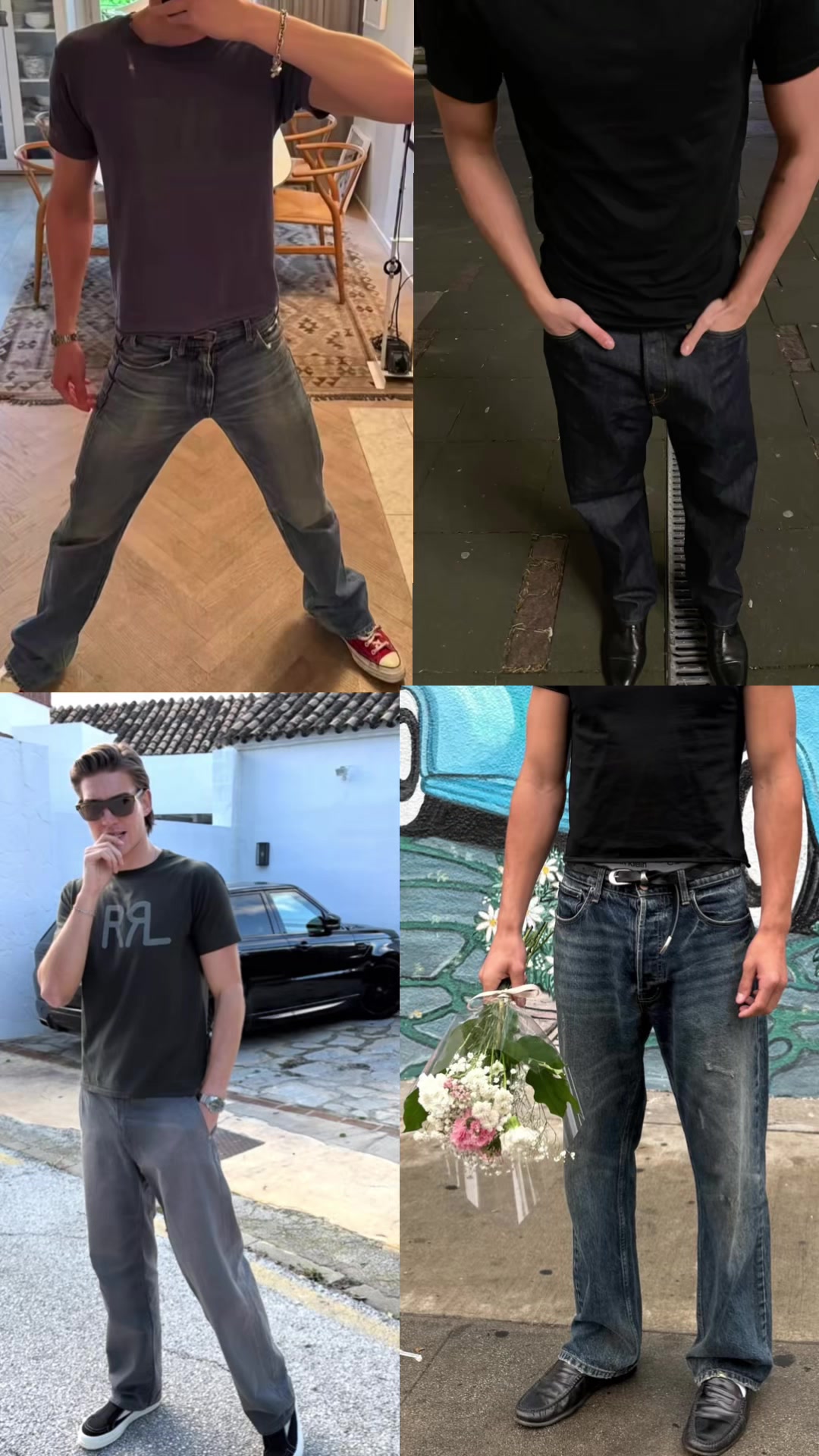 @Pierce Lê