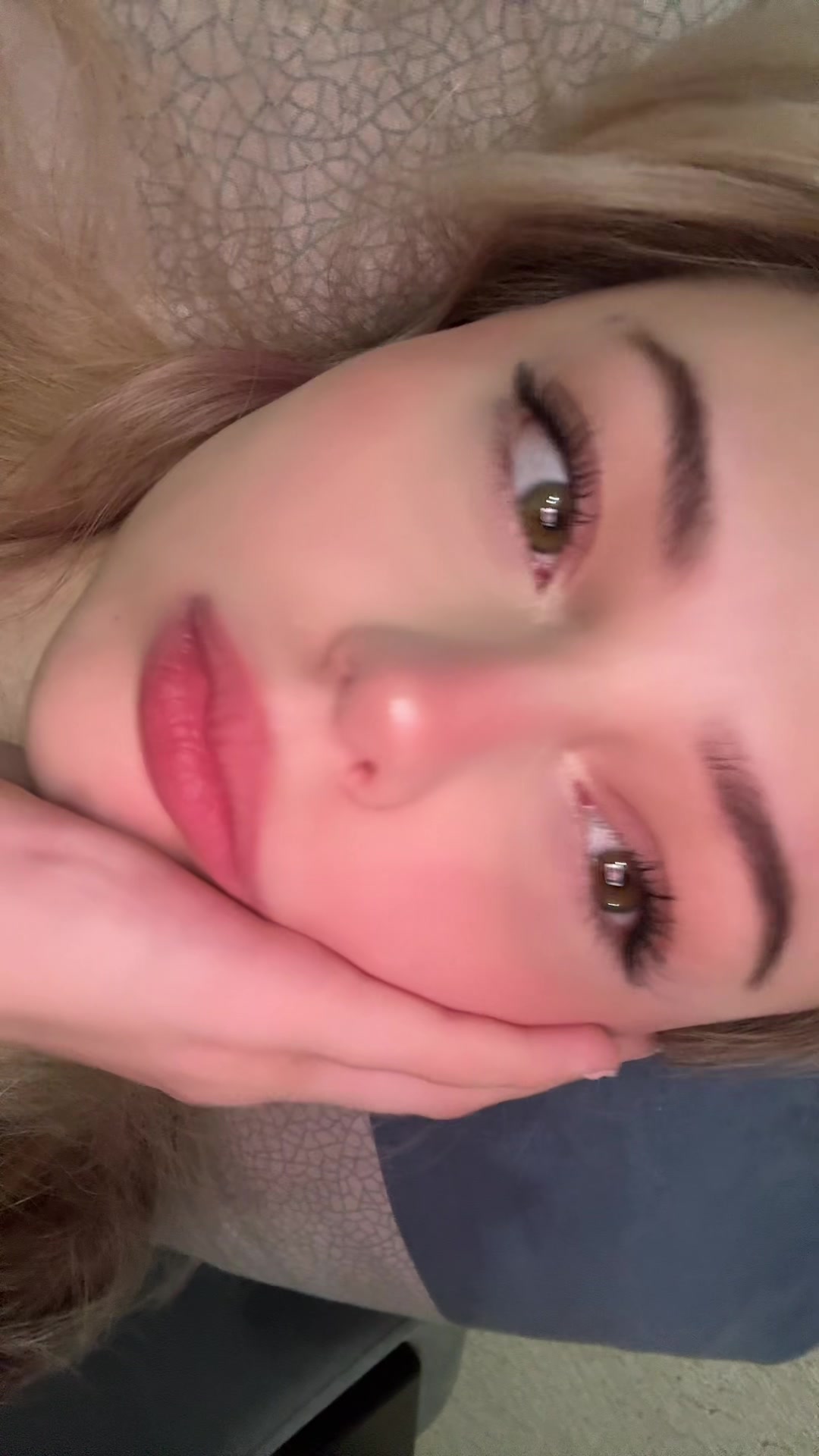 @тгк: Марийка 🍬
