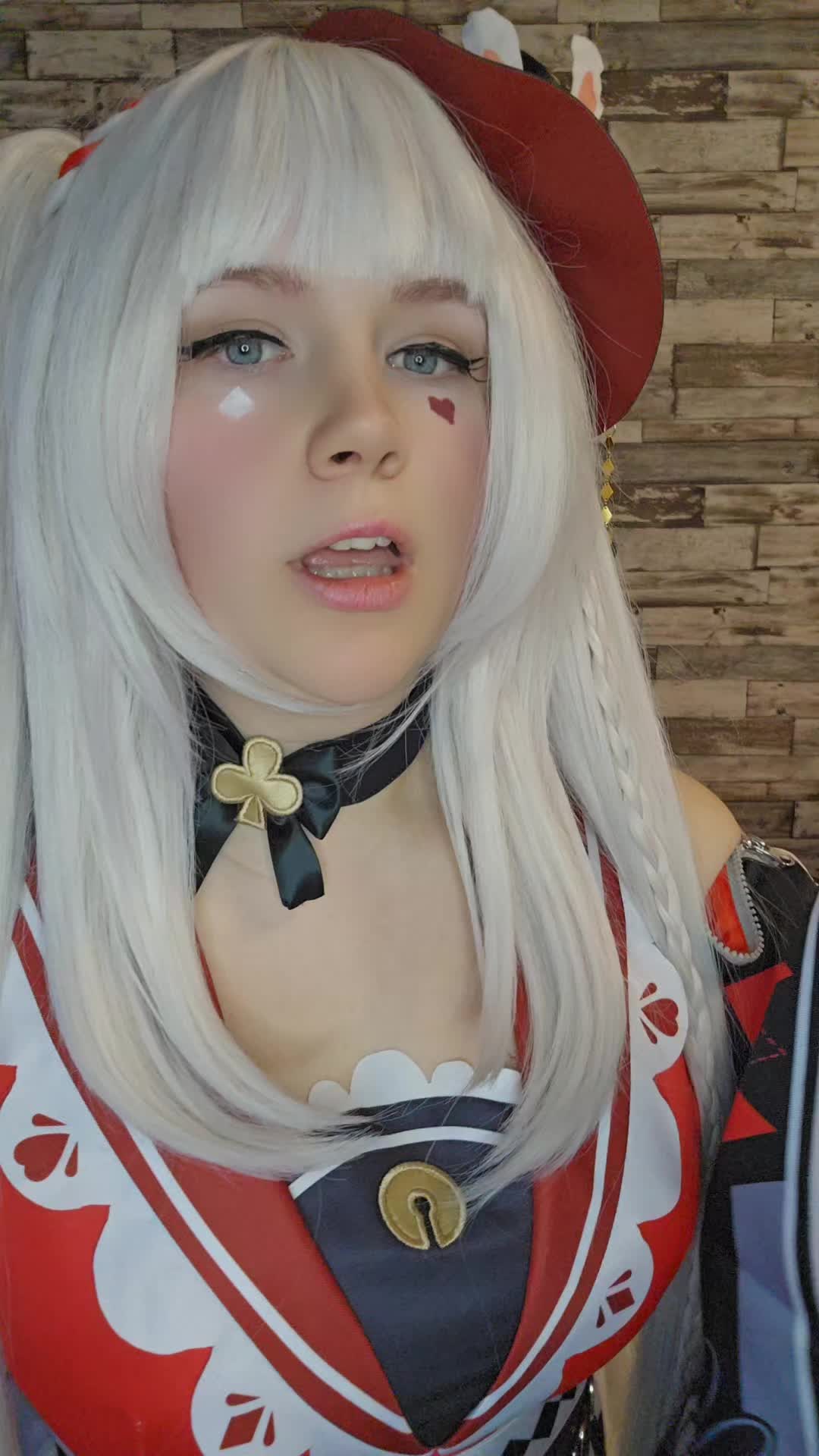 @_annie_chan_211