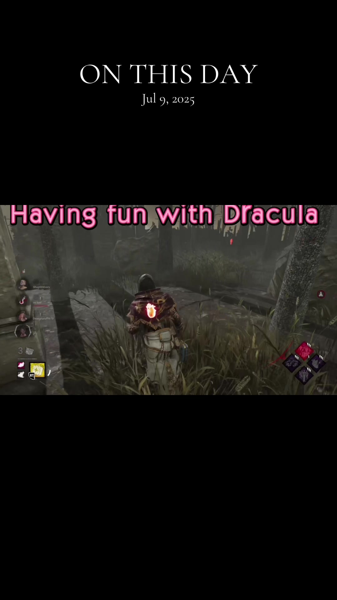 @ShugByMoonlight