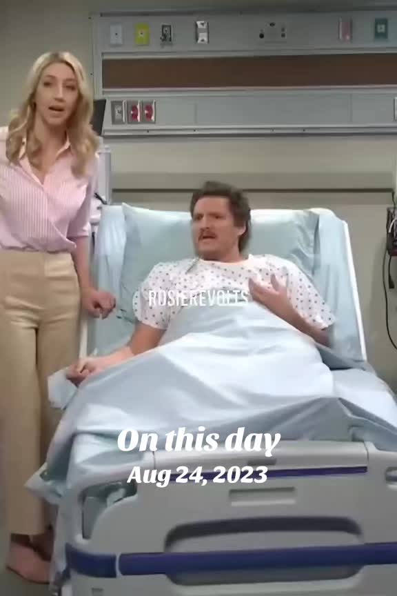 @Joe81