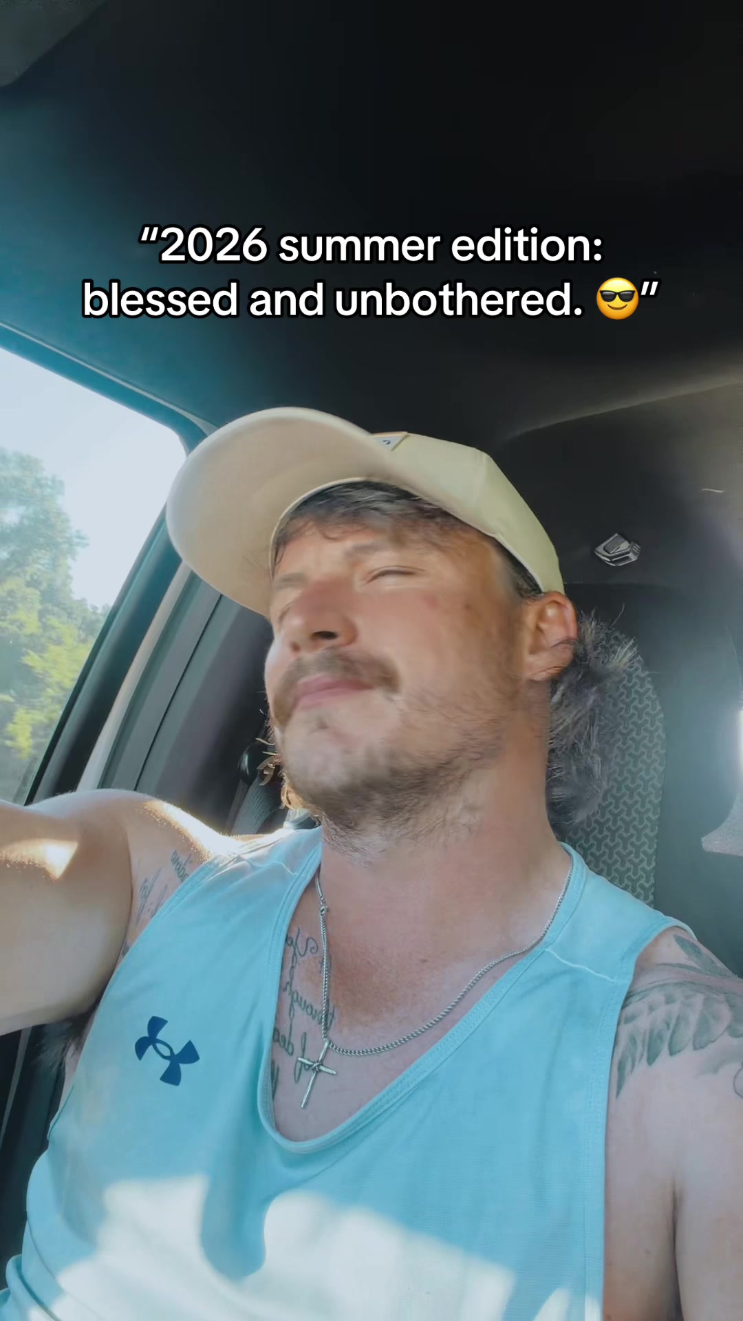 @RANDY D