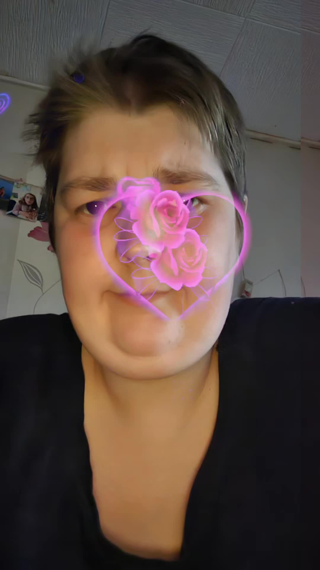 @Heike