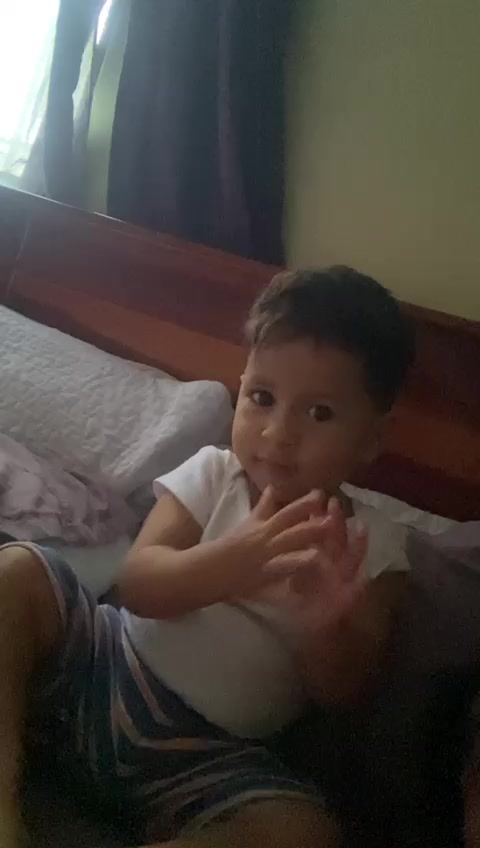 @Kary