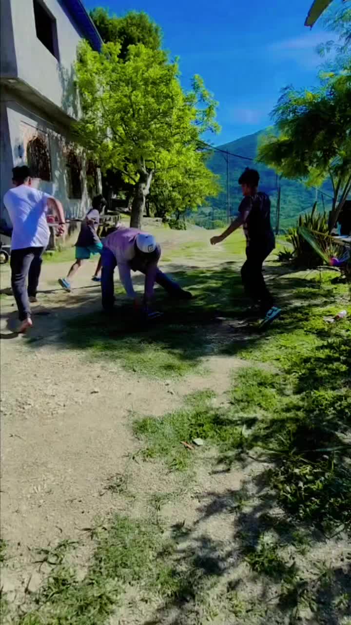 @Pedro salvador