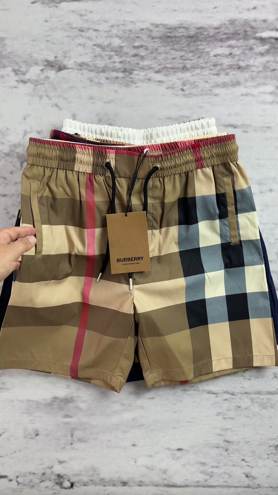 @cnstore.jax