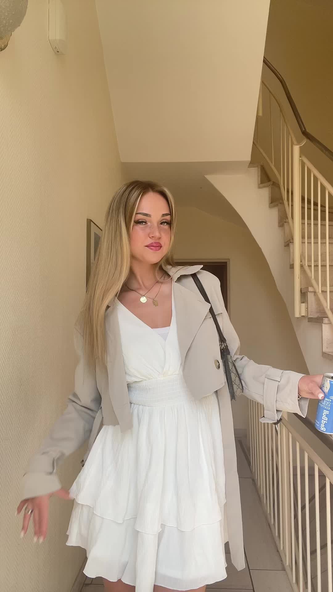 @Lioba🫧🎀