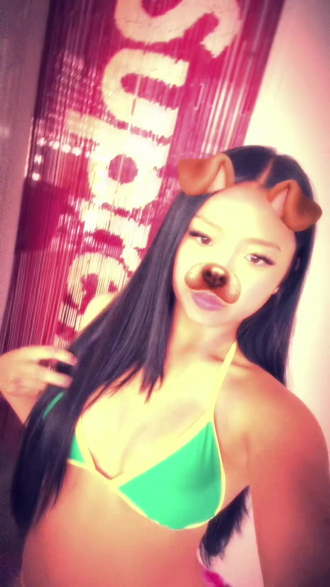 @Kaitlyn