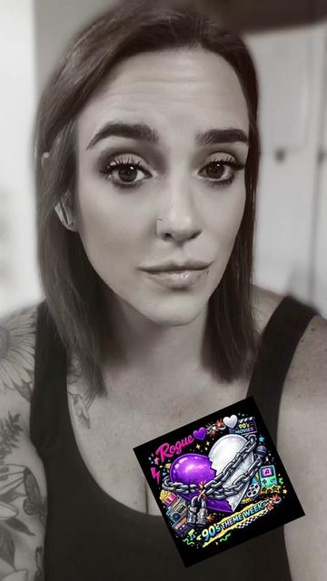 @🖤💙Amber Dawn💜⛓️&zwj;💥🤍🪽