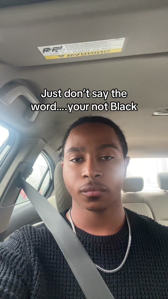 @Blake Dupree🖤