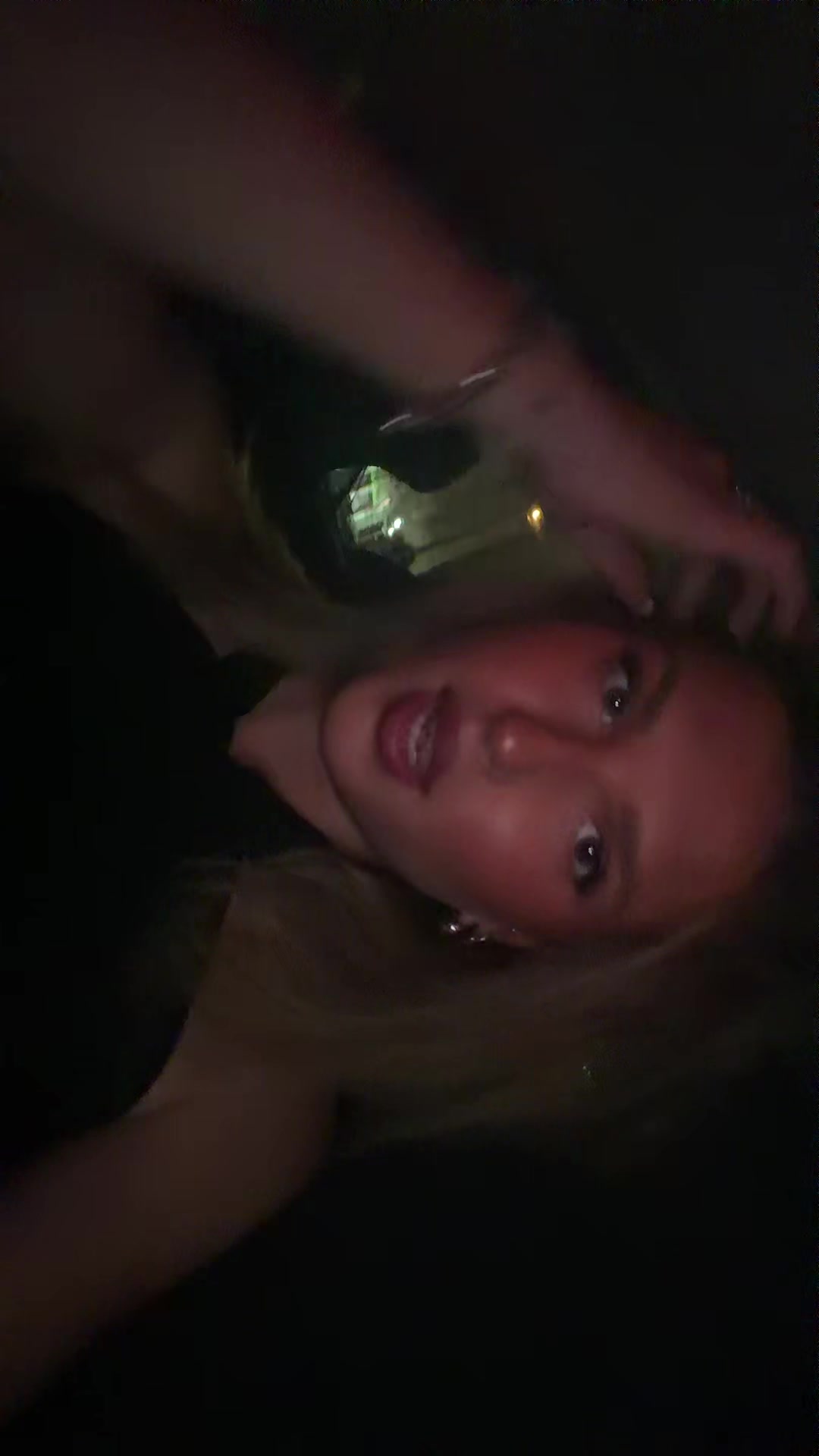 @Ninsiks
