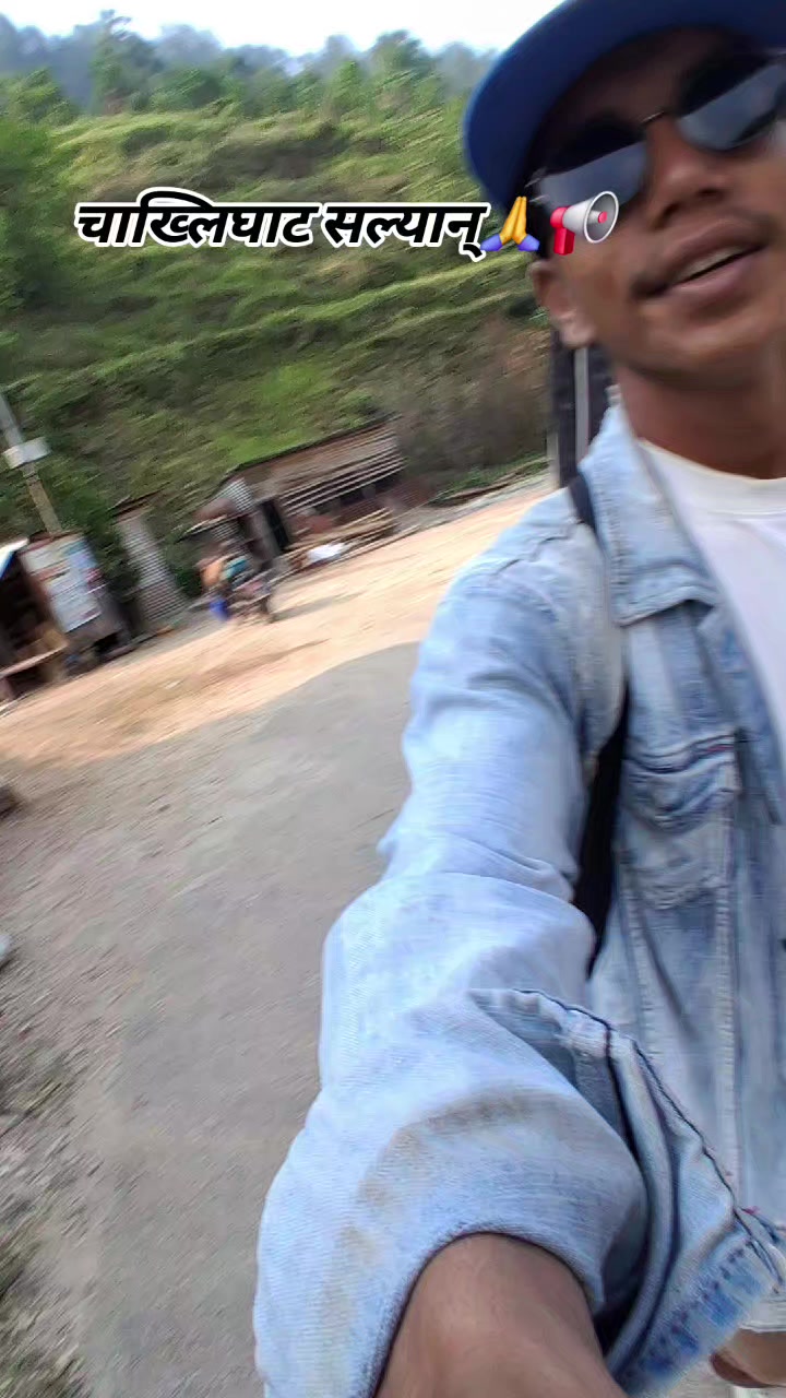 @ThaQuRee_📸