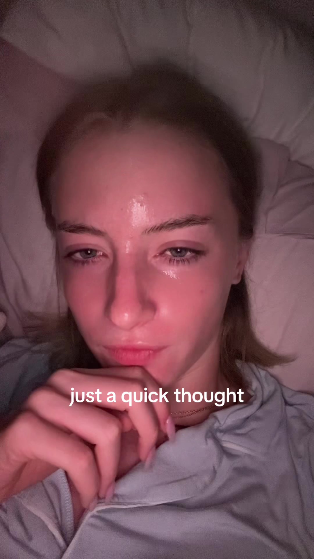 @kai