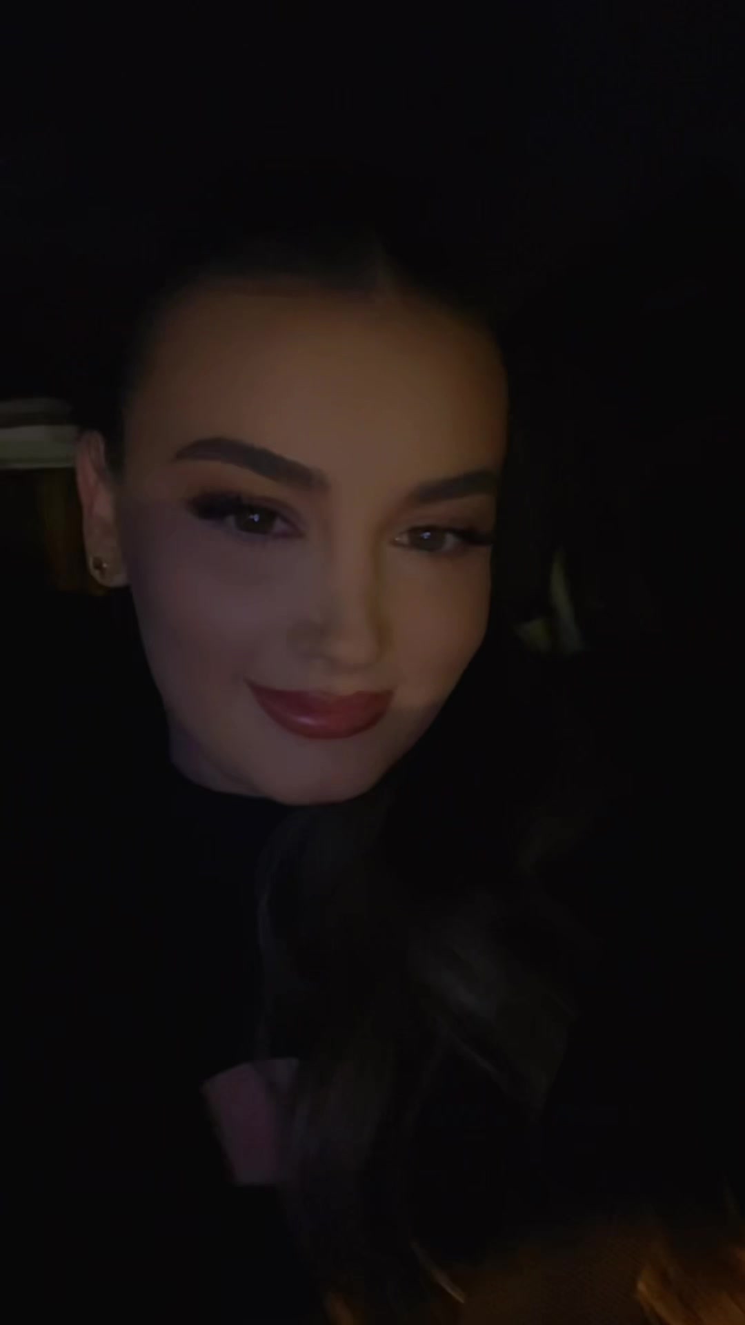 @amanda_xh1