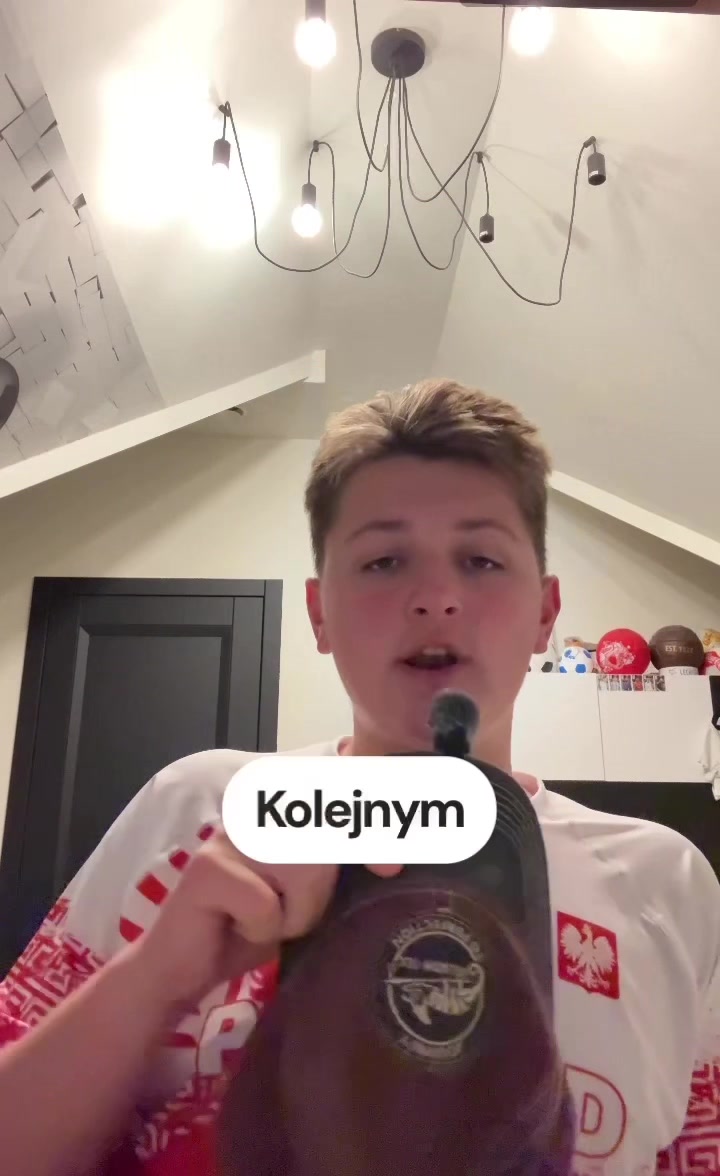 @Historiasportu okiem MikoMorci