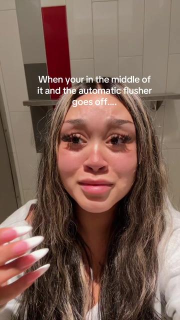 @Kékéli Reine Kuwonu