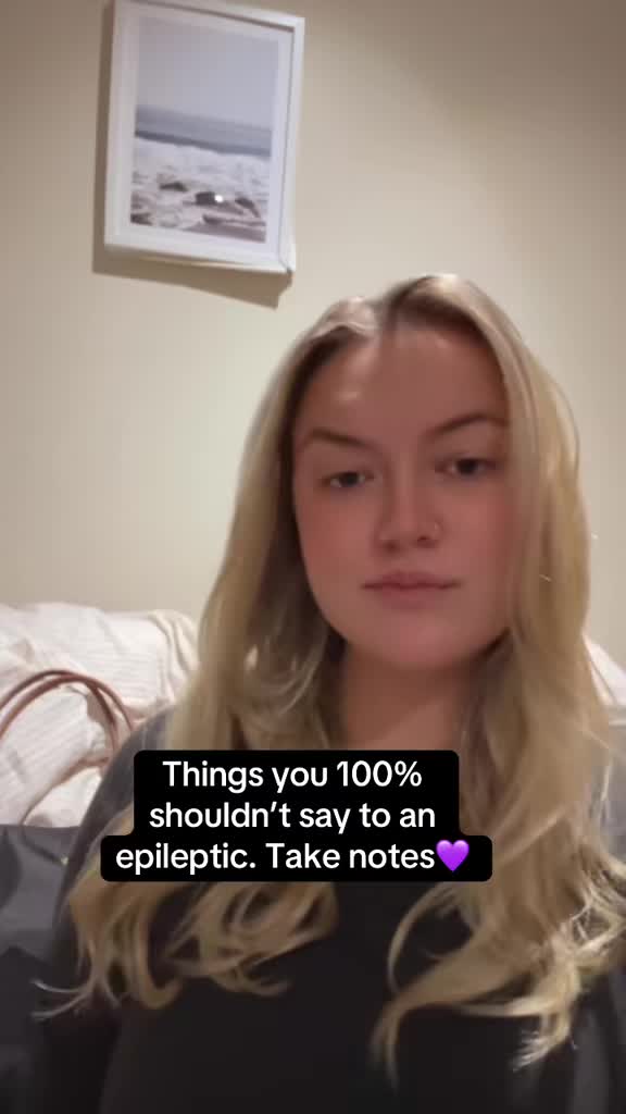@Purpledayss