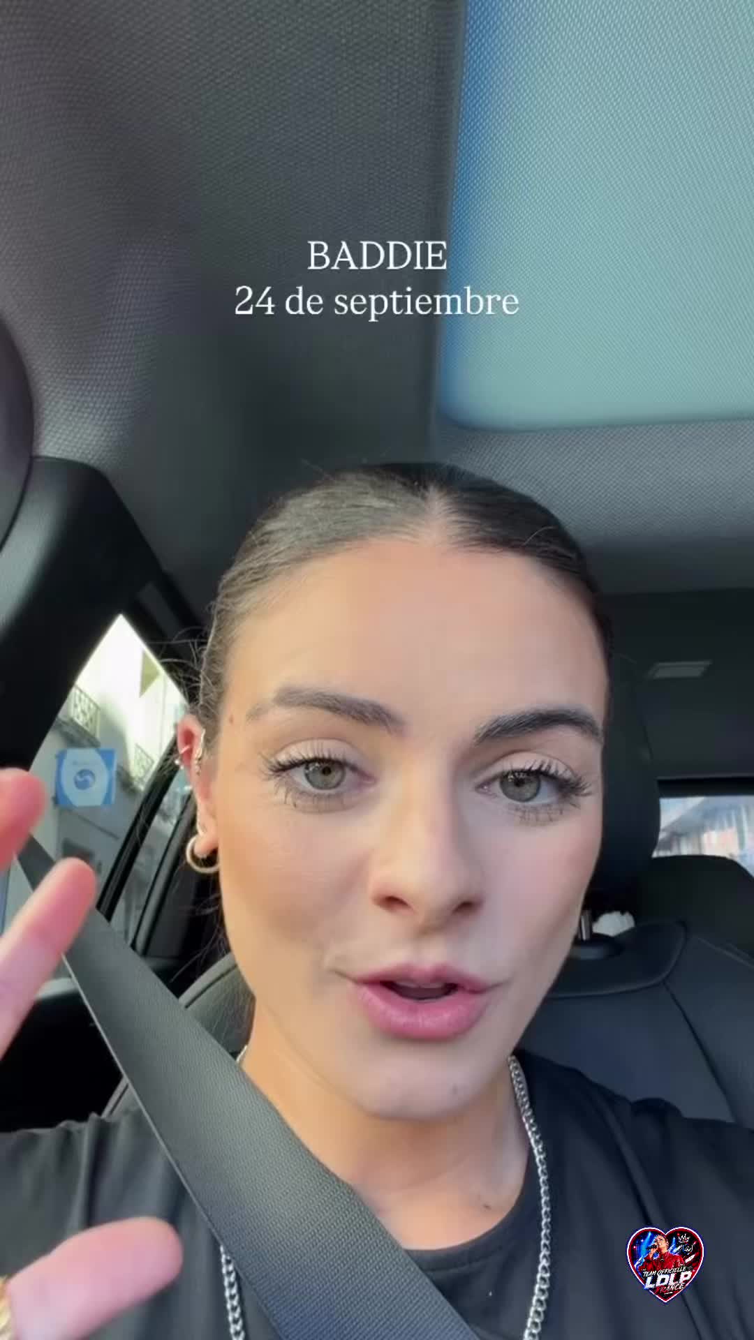 @Steph490o0🏳️🌈🇫🇷🖇️