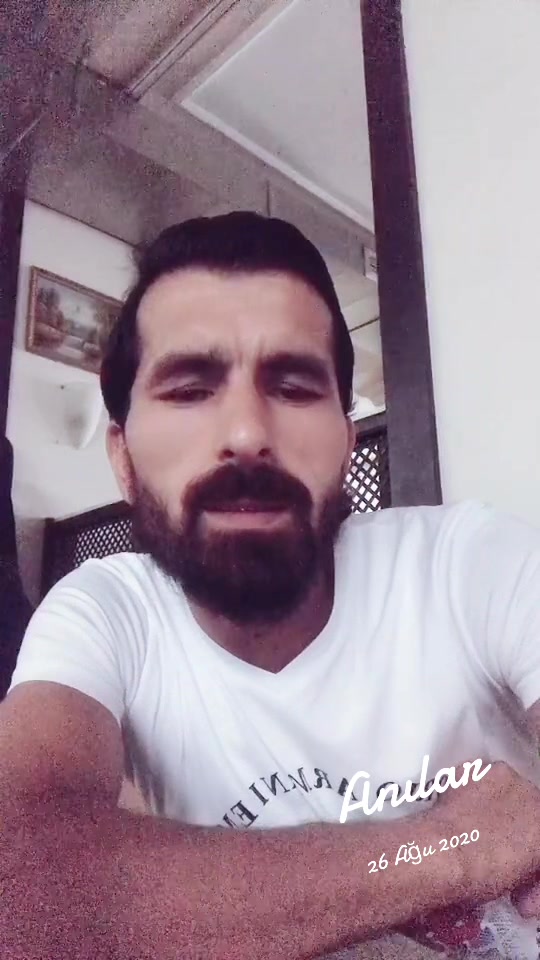 @İKİ G&Ouml;Z&Uuml;M