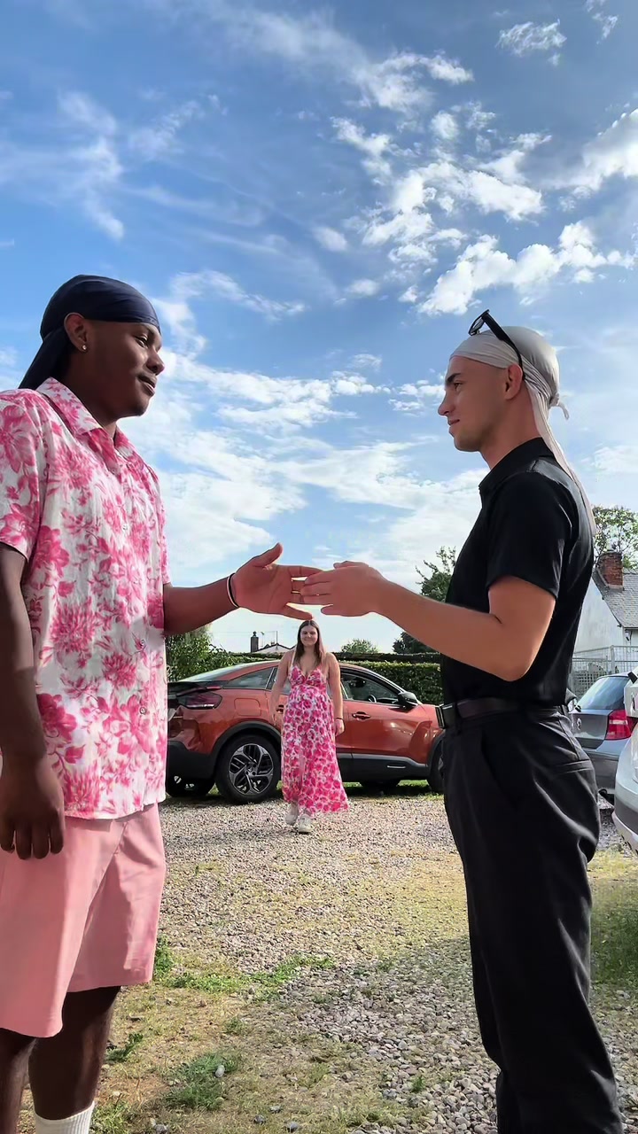 @_𝑳𝑼𝑪𝑨𝑺_𝑯𝑴𝑵_