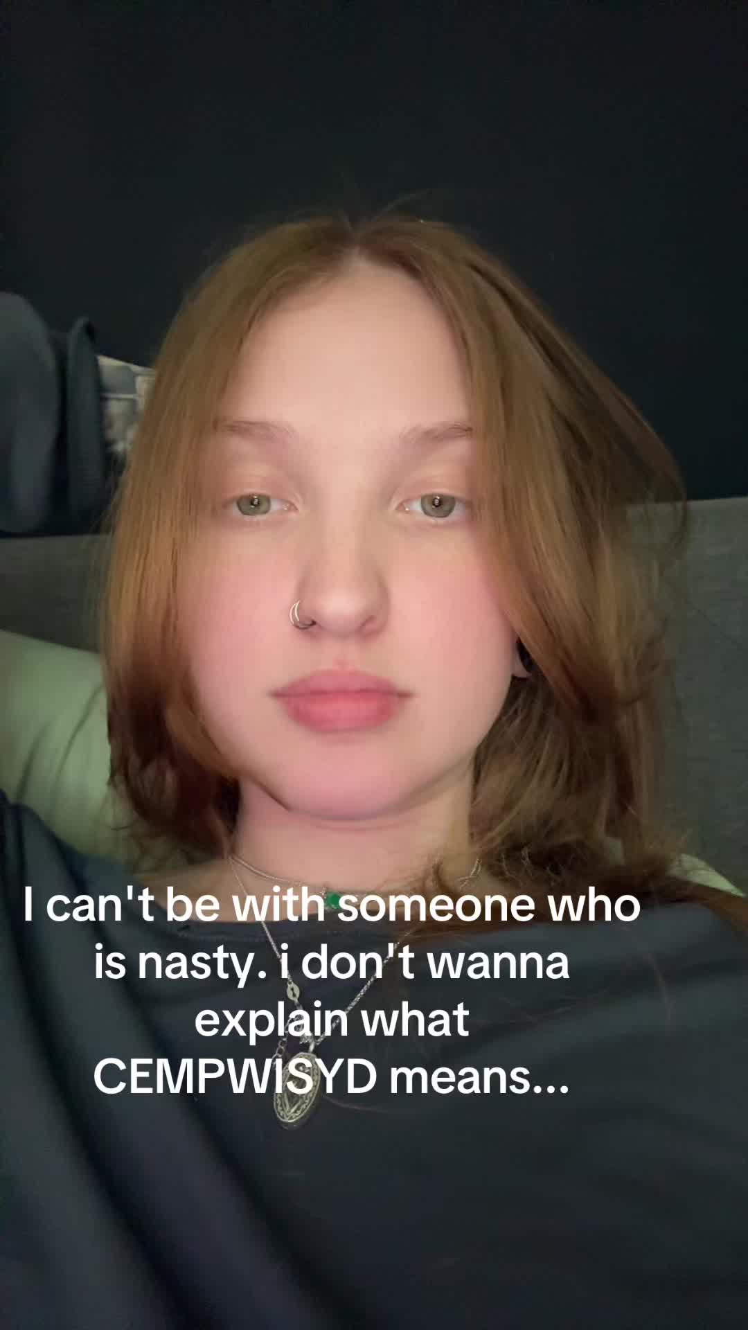 @liz