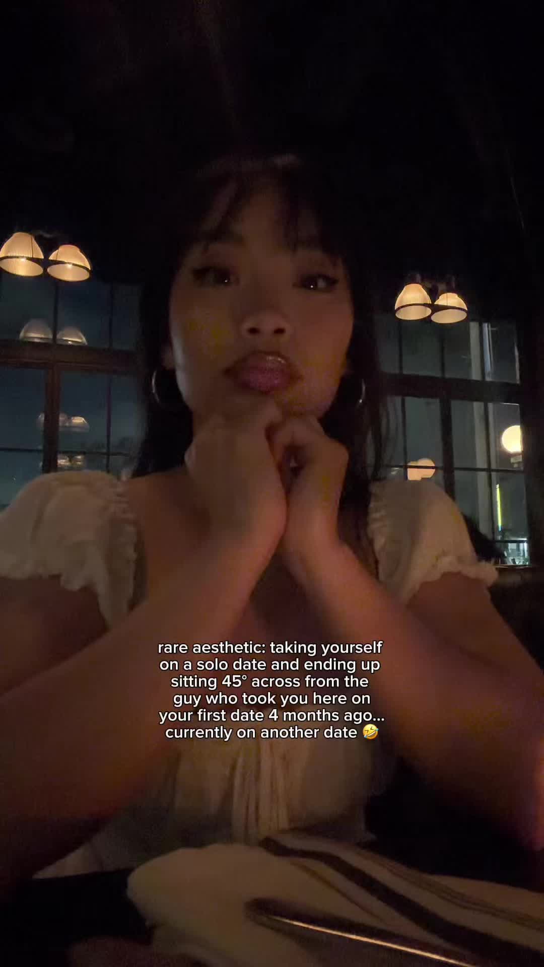 @lilbignanc