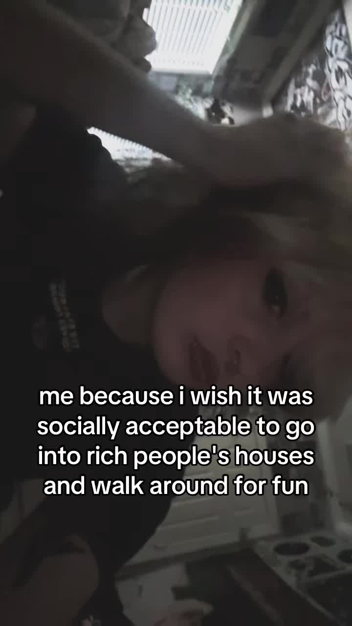 @kit 𓇶