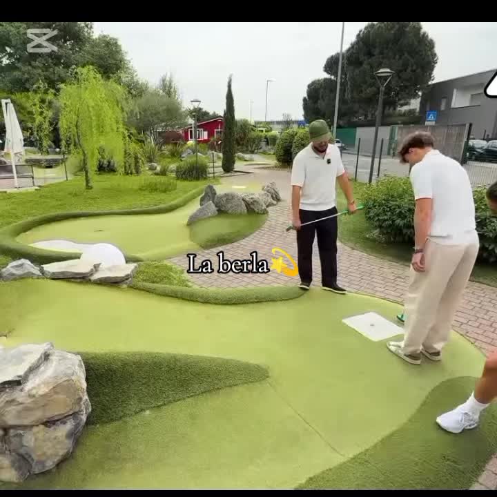 @Andre_11