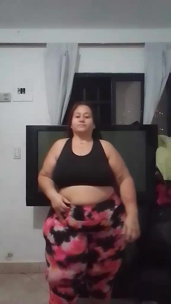 @adriana 🩵